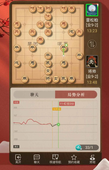 天天象棋 4.2.3.2