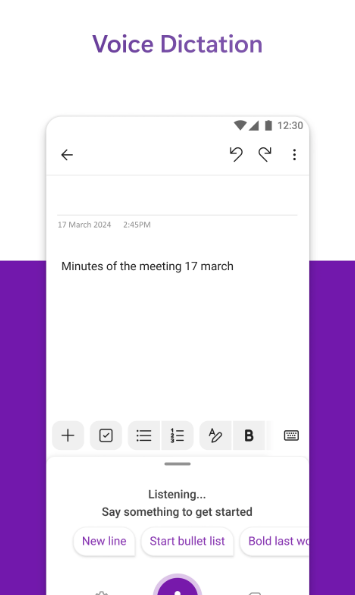 OneNote 16.0.17328.20250