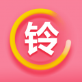 手机铃声秀秀 7.6.1