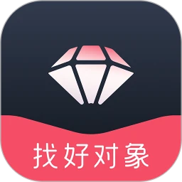 https://zhongjieseo.zu5u.com/d/file/p/2024/12-20/7c826b44beebbfba5e4e7e5f5bb16c14.webp