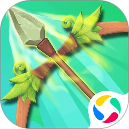 ​​​​​​​勇者养成记 v1.227
