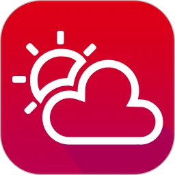云犀天气预报 v7.2.4
