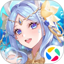 天姬变 v0.45.00
