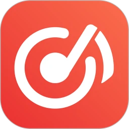 多乐铃声 v7.5.9