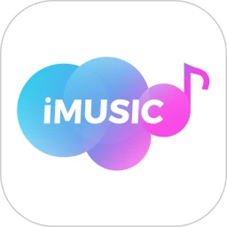爱音乐 v11.2.6