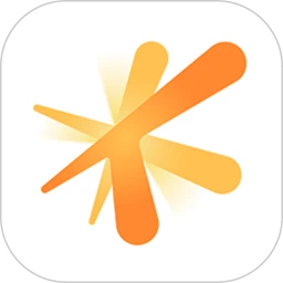 腾讯游戏助手 v3.7.0