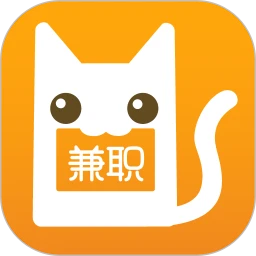 https://zhongjieseo.zu5u.com/d/file/p/2024/12-27/16b77aae8439ecf14babac53dd4effa1.webp