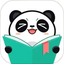 https://zhongjieseo.zu5u.com/d/file/p/2024/12-28/91167b21e7efae032693139b031d77af.webp