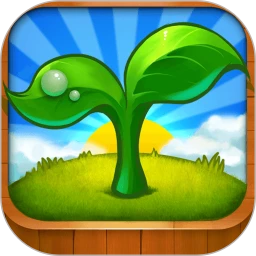 QQ农场 v4.0.18