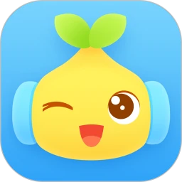 宝贝听听 v11.4.0