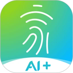 小翼管家 v5.5.2