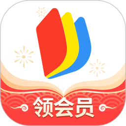 掌阅iReader阅读器