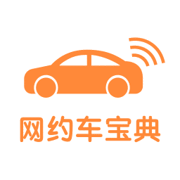 https://zhongjieseo.zu5u.com/d/file/p/20240123/0k2rouxm53c.png