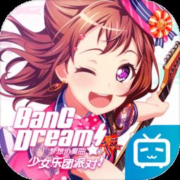 梦想协奏曲bilibili服