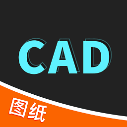 https://zhongjieseo.zu5u.com/d/file/p/20240123/50axvmf0bpf.jpg