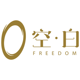 空白房产经纪人培训软件