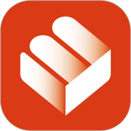 人保V盟app