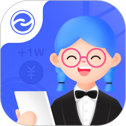 联联营商宝app