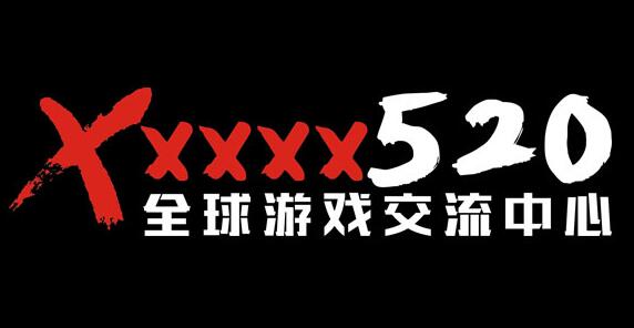 switch520游戏网站入口