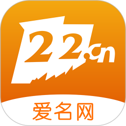 https://zhongjieseo.zu5u.com/d/file/p/20240123/pq0zsogossz.png