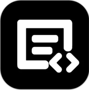 Web编程app