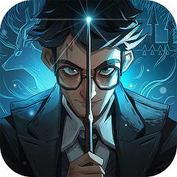 哈利波特魔法觉醒网易