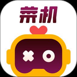 菜鸡云app