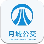 https://zhongjieseo.zu5u.com/d/file/p/20240123/sqi34yczugl.jpg