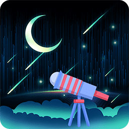 东方卫星云图天气版手机版