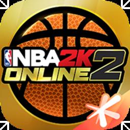 腾讯nba2k online 2助手