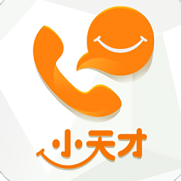 雅兰仕智能手表手机版