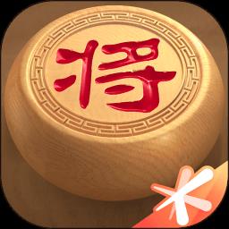 qq天天象棋手机版
