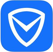 腾讯QQ安全管家app