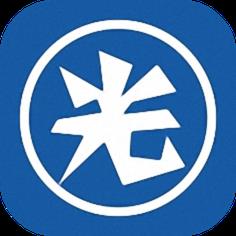 光环助手2023最新版本