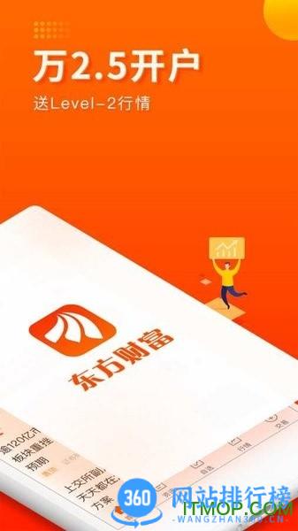 东方财富手机客户端 东方财富最新手机版