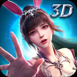 斗罗大陆魂师对决 v2.18.1