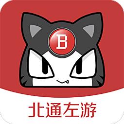 蓝牙手柄映射软件apk