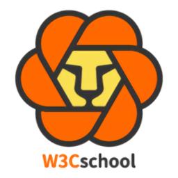 https://zhongjieseo.zu5u.com/d/file/p/20240125/11hp0qbnfaz.png