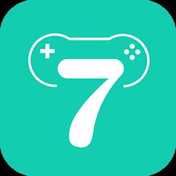 小七客户端app
