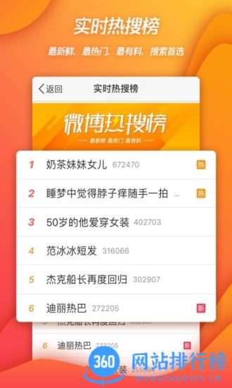 <a href=/zt/5125-0.html target=_blank class=infotextkey>新浪微博酷派手机版</a>