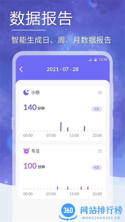 <a href=/zt/15061-0.html target=_blank class=infotextkey><a href=/zt/15062-0.html target=_blank class=infotextkey>小蜗牛健康睡眠</a>最新版</a> 小蜗牛健康<a href=/zt/4331-0.html target=_blank class=infotextkey>睡眠app</a>