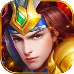 三国杀名将传果盘版客户端