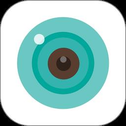 icsee app