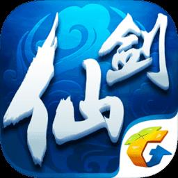 仙剑奇侠传online v1.1.79