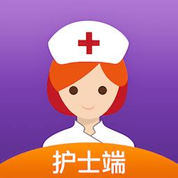 https://zhongjieseo.zu5u.com/d/file/p/20240125/2ok5o4b3juj.png