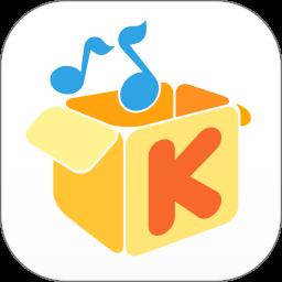 酷我音乐vipapp