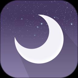 https://zhongjieseo.zu5u.com/d/file/p/20240125/2xtpp5ngday.png