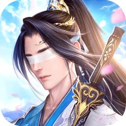 龙武果盘版