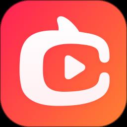 淘宝直播app