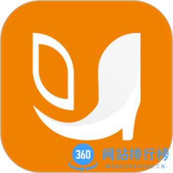聚鞋优品